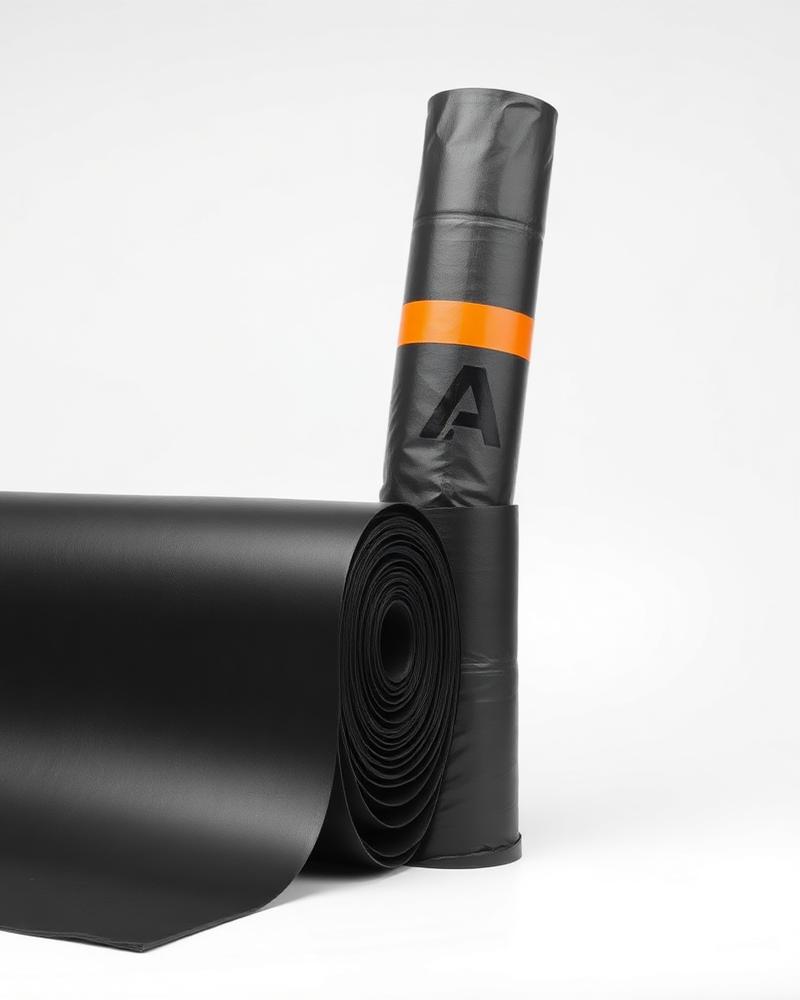 Eurobit 4170